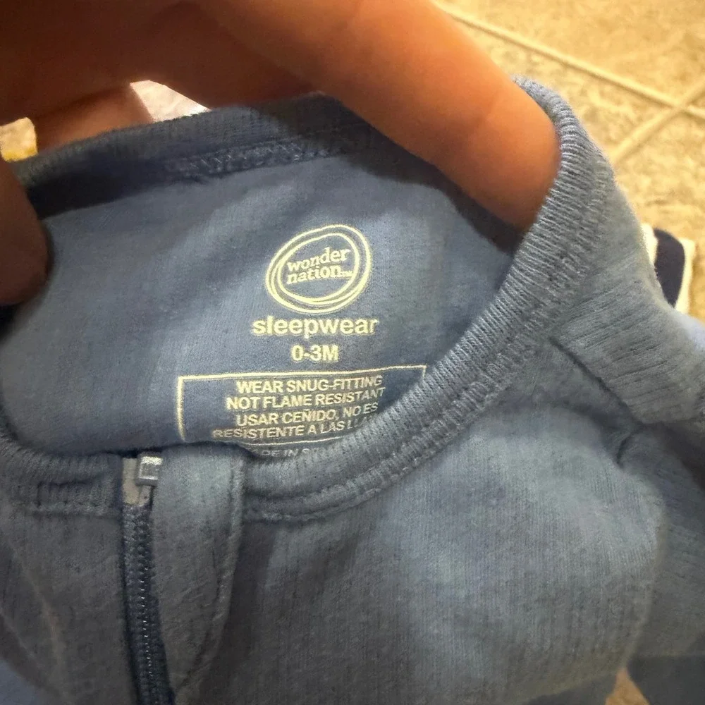 Old Navy bundle three